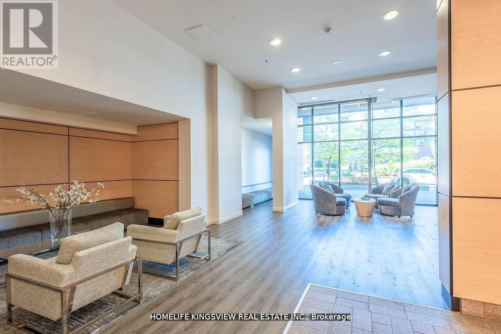 808 - 2910 Highway 7, Vaughan, Ontario  L4K 0H8 - Photo 32 - N12984056