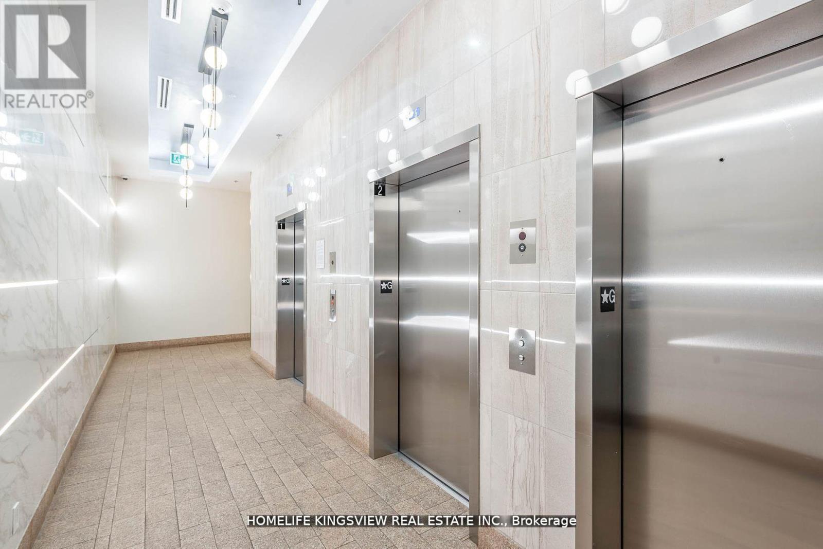 808 - 2910 Highway 7, Vaughan, Ontario  L4K 0H8 - Photo 39 - N12984056