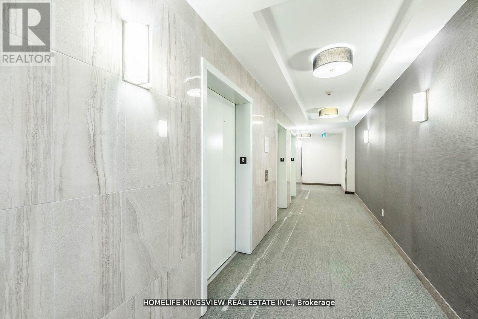 808 - 2910 Highway 7, Vaughan, Ontario  L4K 0H8 - Photo 40 - N12984056