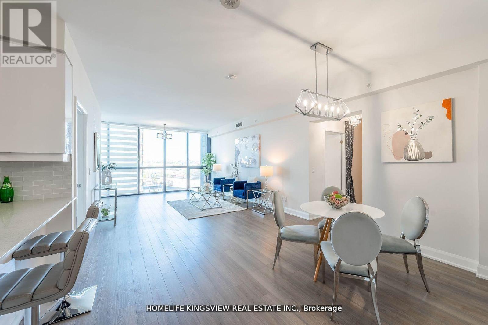 808 - 2910 Highway 7, Vaughan, Ontario  L4K 0H8 - Photo 9 - N12984056