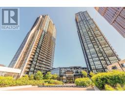 808 - 2910 HIGHWAY 7, Vaughan, Ontario