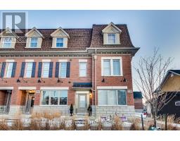 1 - 2285 MAJOR MACKENZIE DRIVE W, Vaughan, Ontario