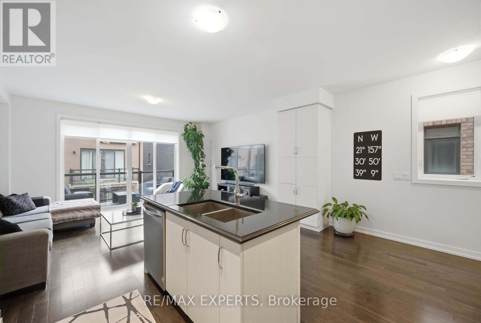 11 Fancamp Drive, Vaughan, Ontario  L6A 4Z2 - Photo 14 - N12984174