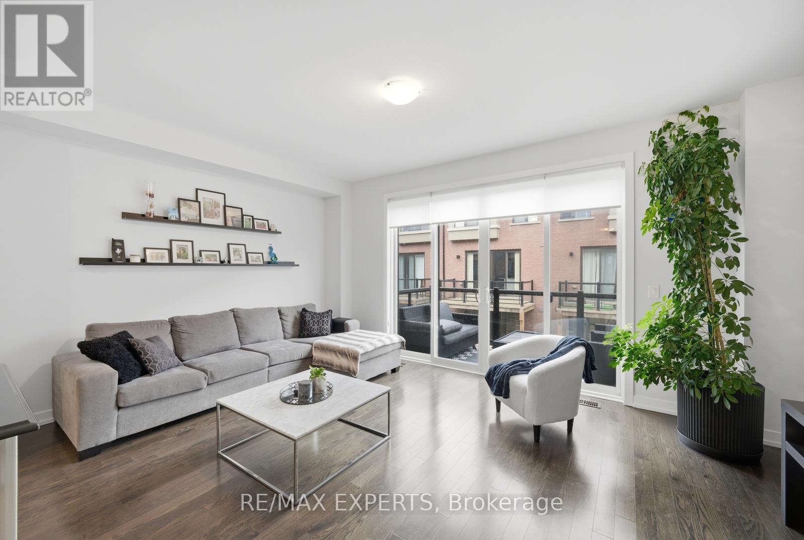 11 Fancamp Drive, Vaughan, Ontario  L6A 4Z2 - Photo 15 - N12984174