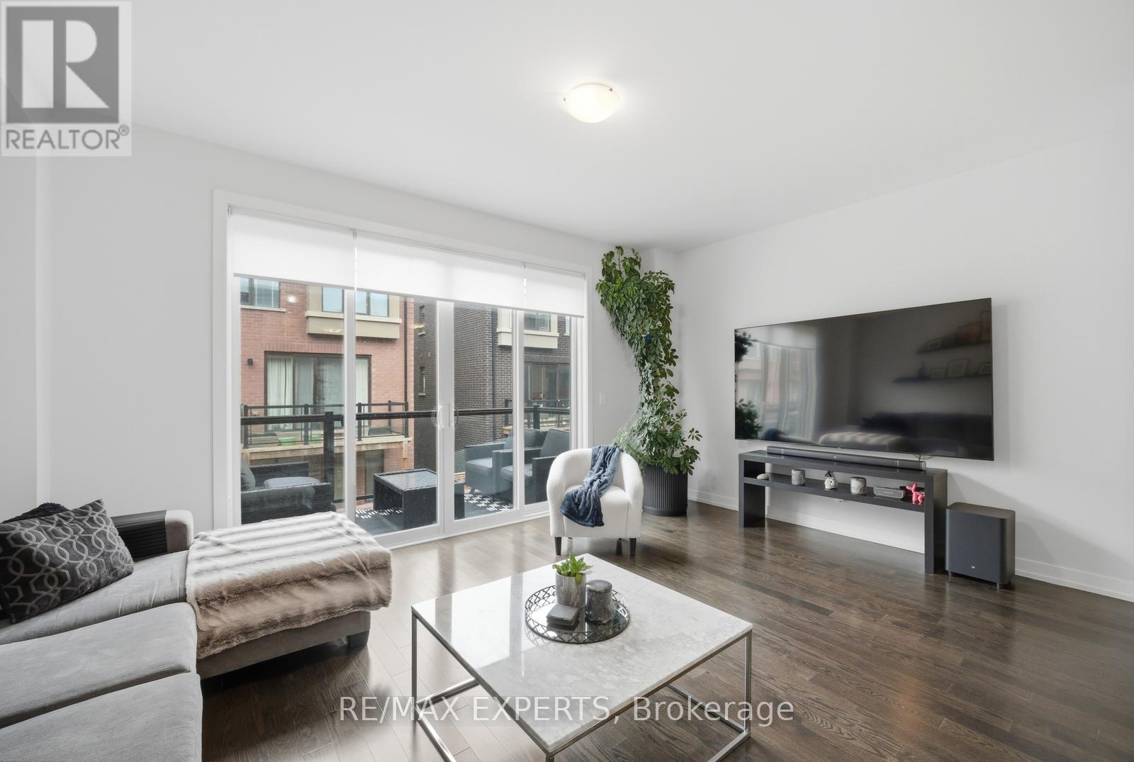 11 Fancamp Drive, Vaughan, Ontario  L6A 4Z2 - Photo 16 - N12984174