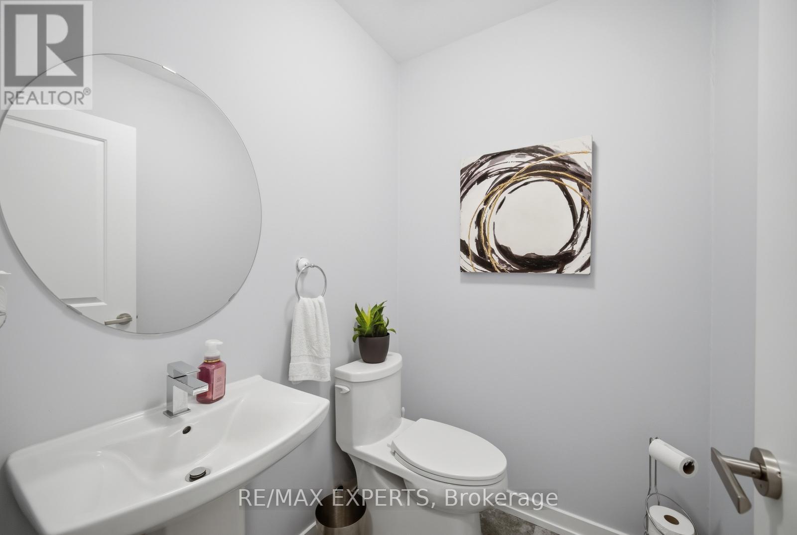 11 Fancamp Drive, Vaughan, Ontario  L6A 4Z2 - Photo 19 - N12984174