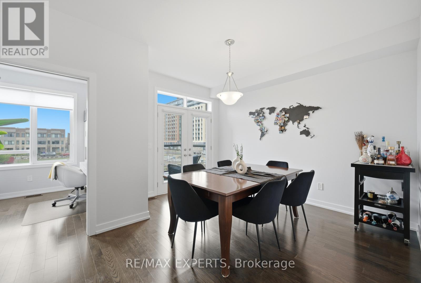 11 Fancamp Drive, Vaughan, Ontario  L6A 4Z2 - Photo 20 - N12984174