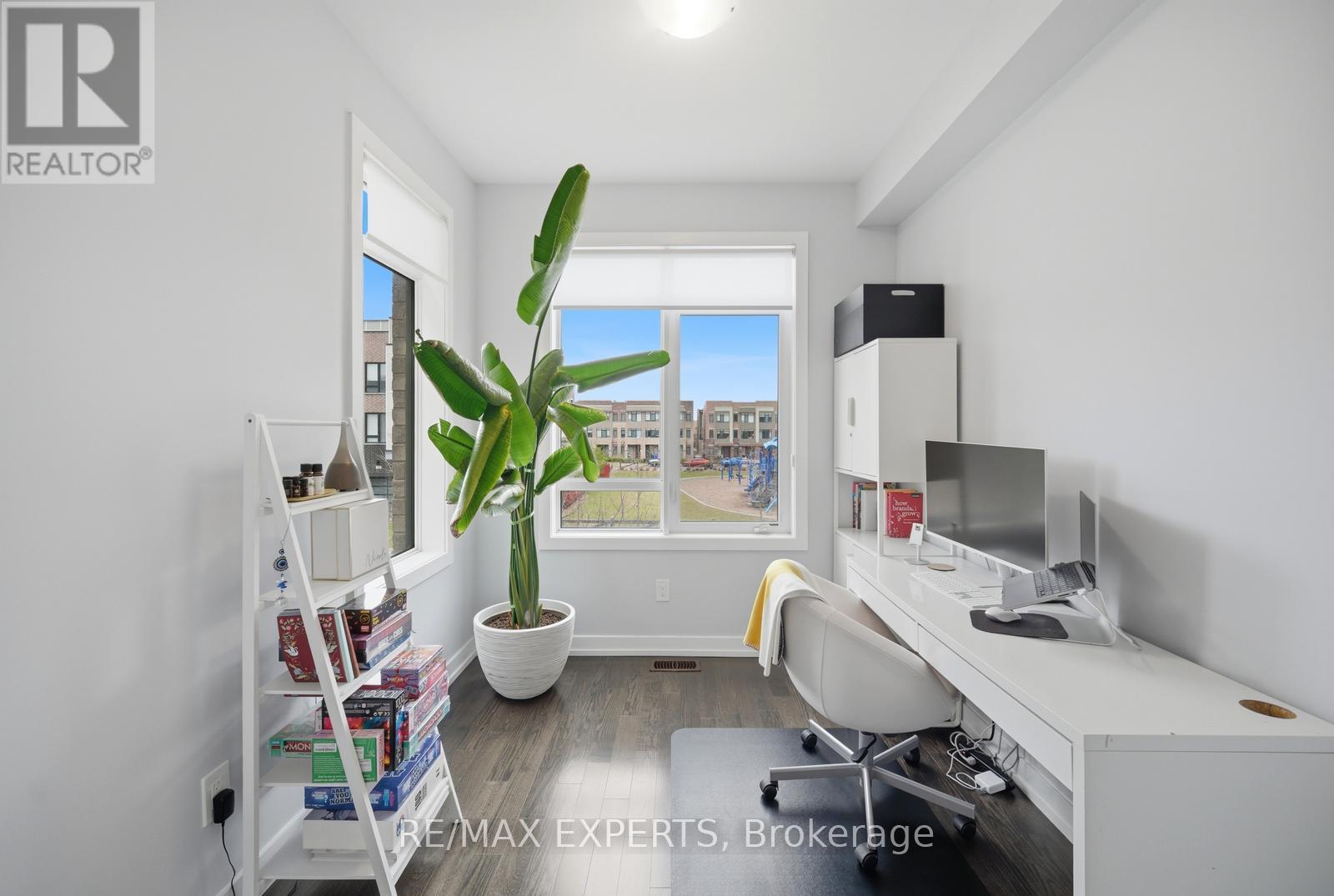 11 Fancamp Drive, Vaughan, Ontario  L6A 4Z2 - Photo 21 - N12984174