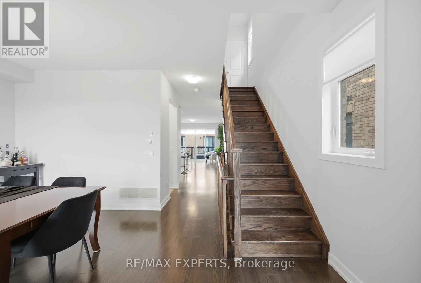 11 Fancamp Drive, Vaughan, Ontario  L6A 4Z2 - Photo 22 - N12984174