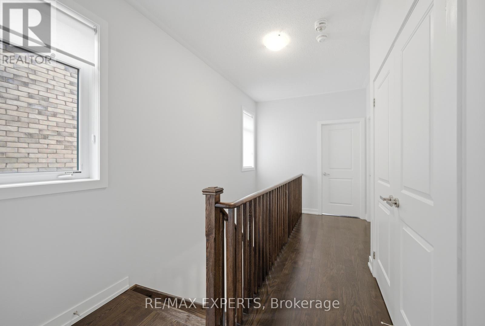 11 Fancamp Drive, Vaughan, Ontario  L6A 4Z2 - Photo 23 - N12984174