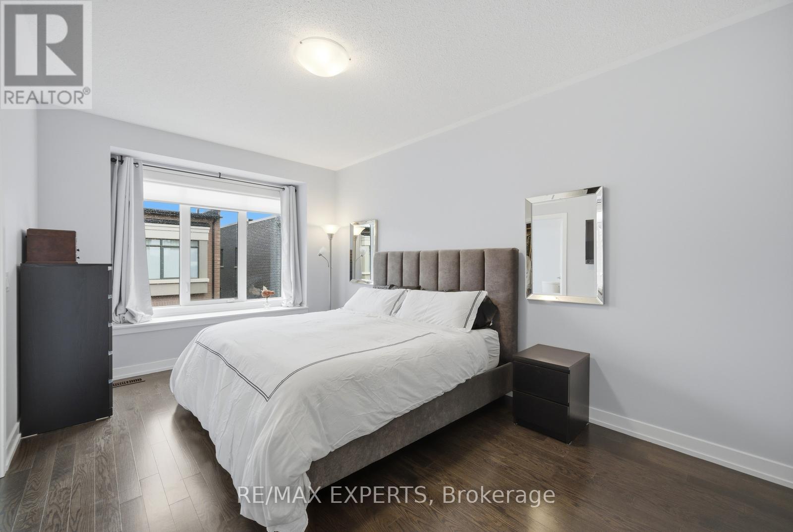 11 Fancamp Drive, Vaughan, Ontario  L6A 4Z2 - Photo 24 - N12984174