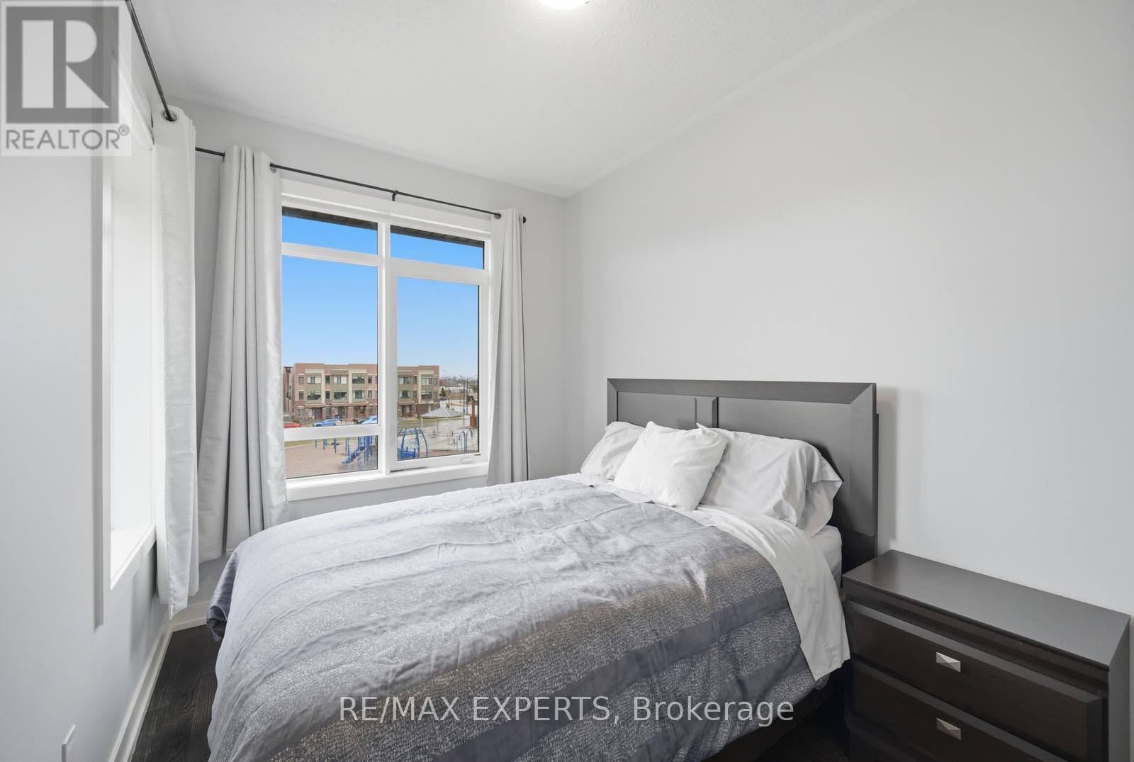 11 Fancamp Drive, Vaughan, Ontario  L6A 4Z2 - Photo 30 - N12984174