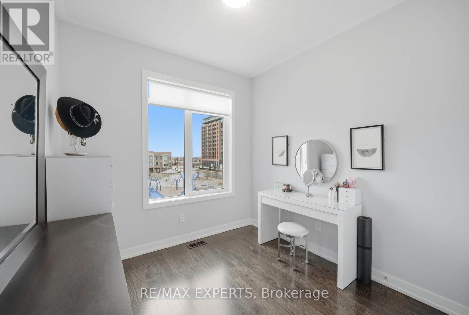 11 Fancamp Drive, Vaughan, Ontario  L6A 4Z2 - Photo 31 - N12984174