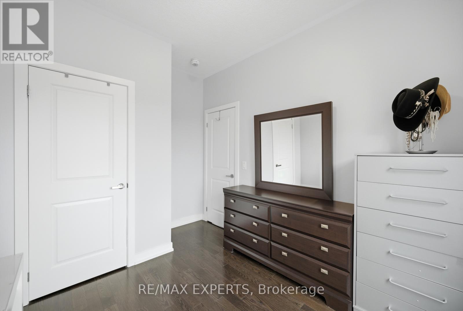 11 Fancamp Drive, Vaughan, Ontario  L6A 4Z2 - Photo 32 - N12984174