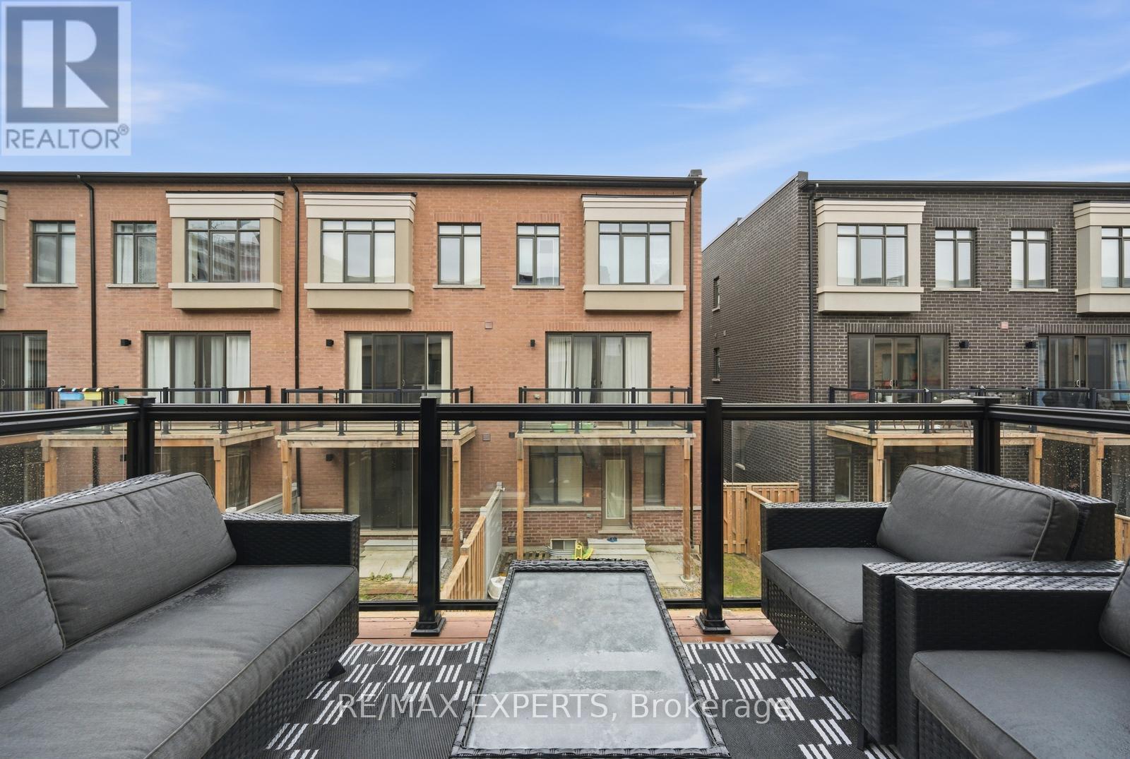 11 Fancamp Drive, Vaughan, Ontario  L6A 4Z2 - Photo 34 - N12984174