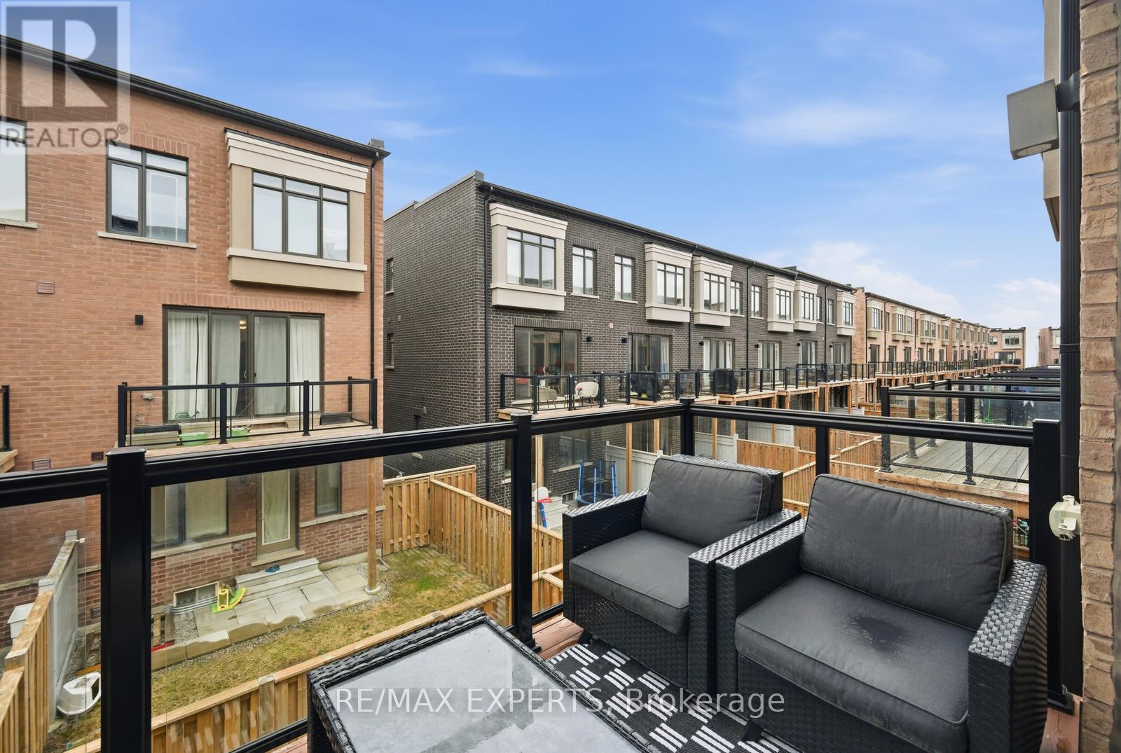 11 Fancamp Drive, Vaughan, Ontario  L6A 4Z2 - Photo 35 - N12984174