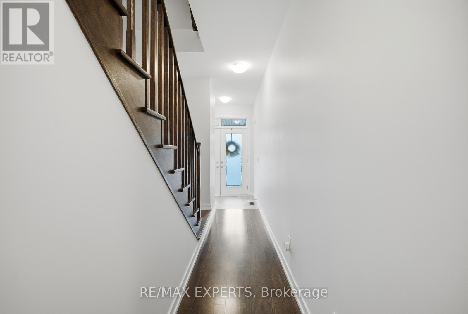 11 Fancamp Drive, Vaughan, Ontario  L6A 4Z2 - Photo 36 - N12984174