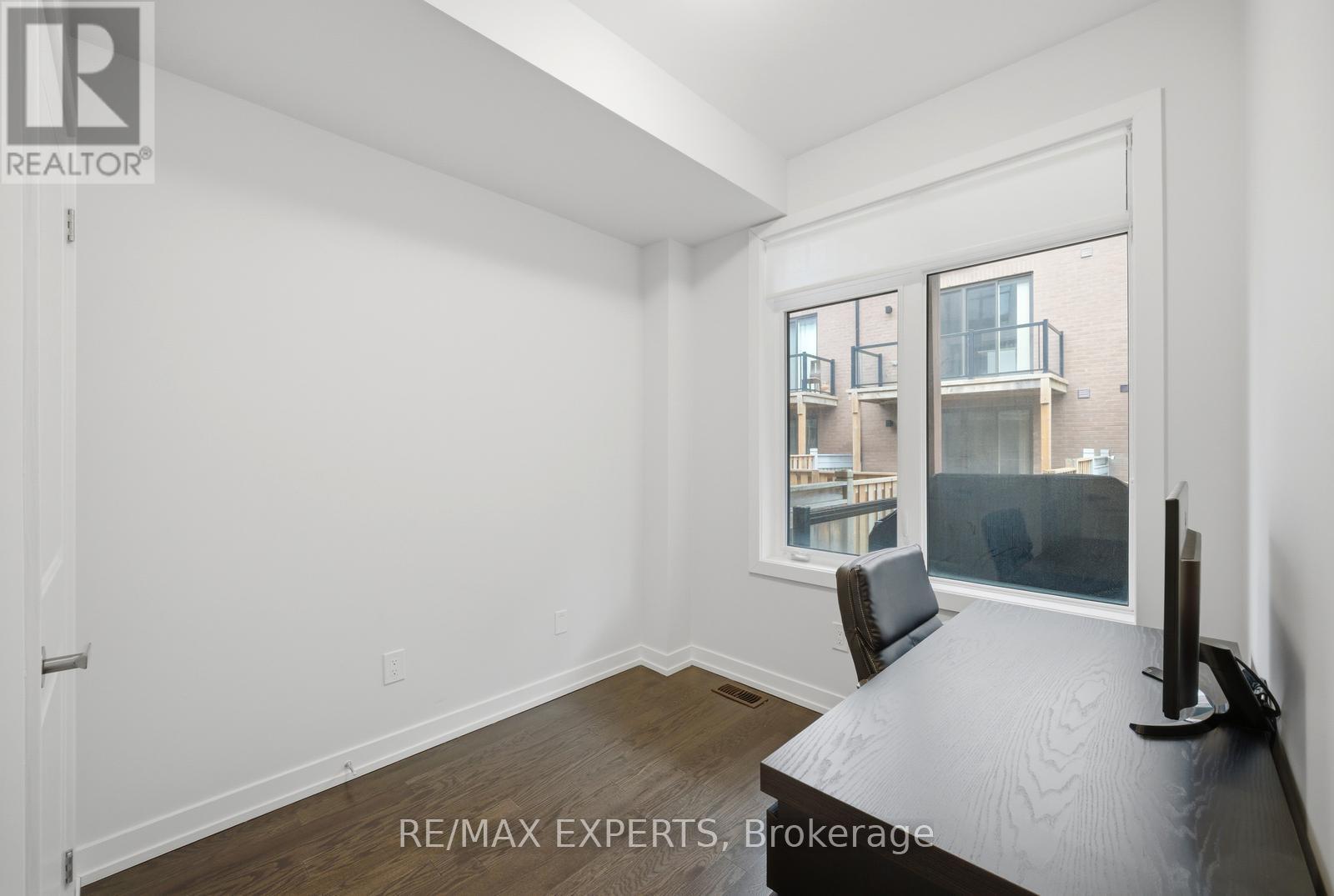 11 Fancamp Drive, Vaughan, Ontario  L6A 4Z2 - Photo 39 - N12984174