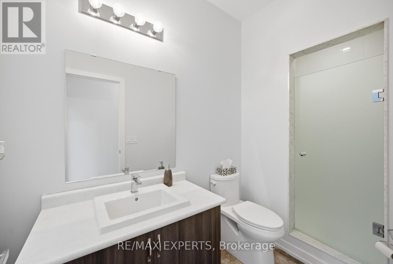 11 Fancamp Drive, Vaughan, Ontario  L6A 4Z2 - Photo 40 - N12984174