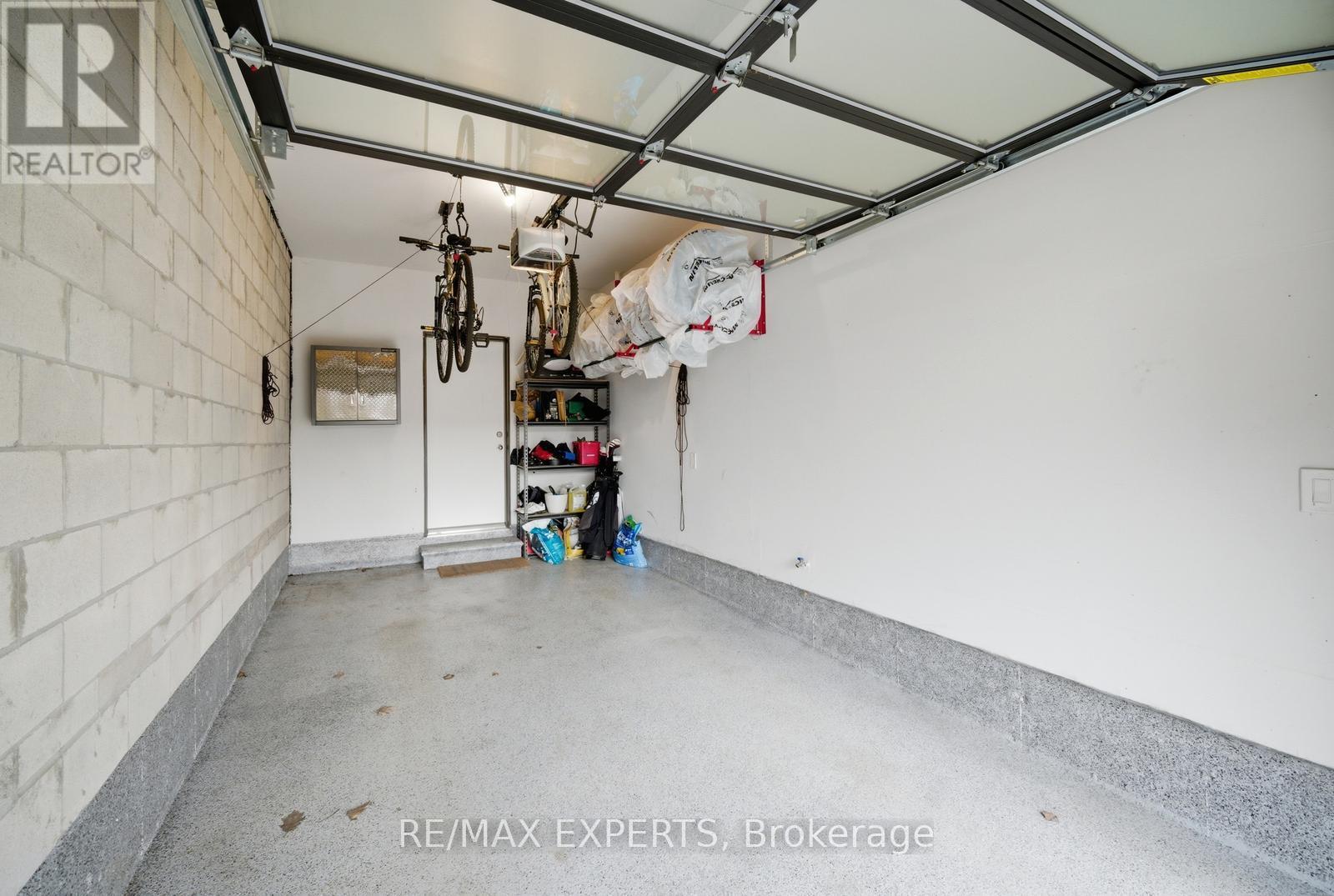 11 Fancamp Drive, Vaughan, Ontario  L6A 4Z2 - Photo 41 - N12984174