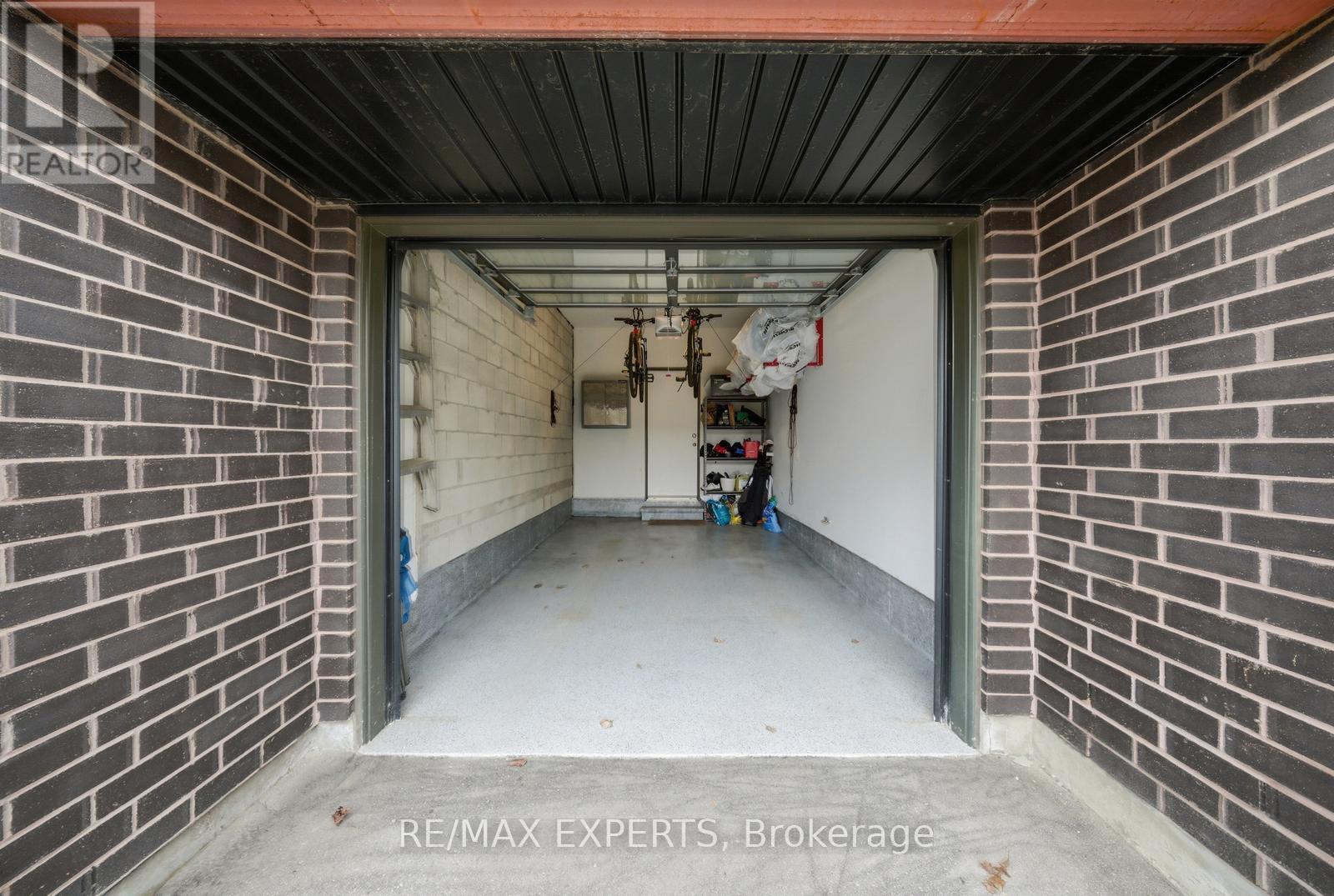 11 Fancamp Drive, Vaughan, Ontario  L6A 4Z2 - Photo 42 - N12984174