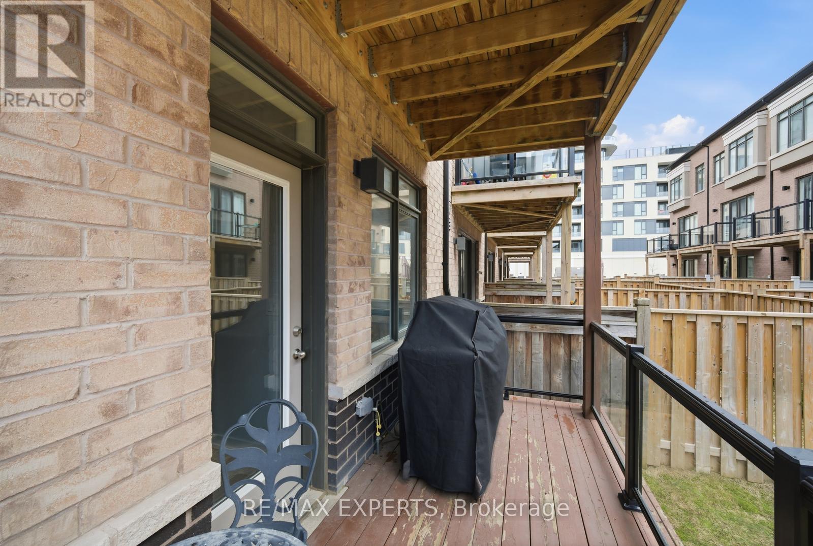 11 Fancamp Drive, Vaughan, Ontario  L6A 4Z2 - Photo 43 - N12984174