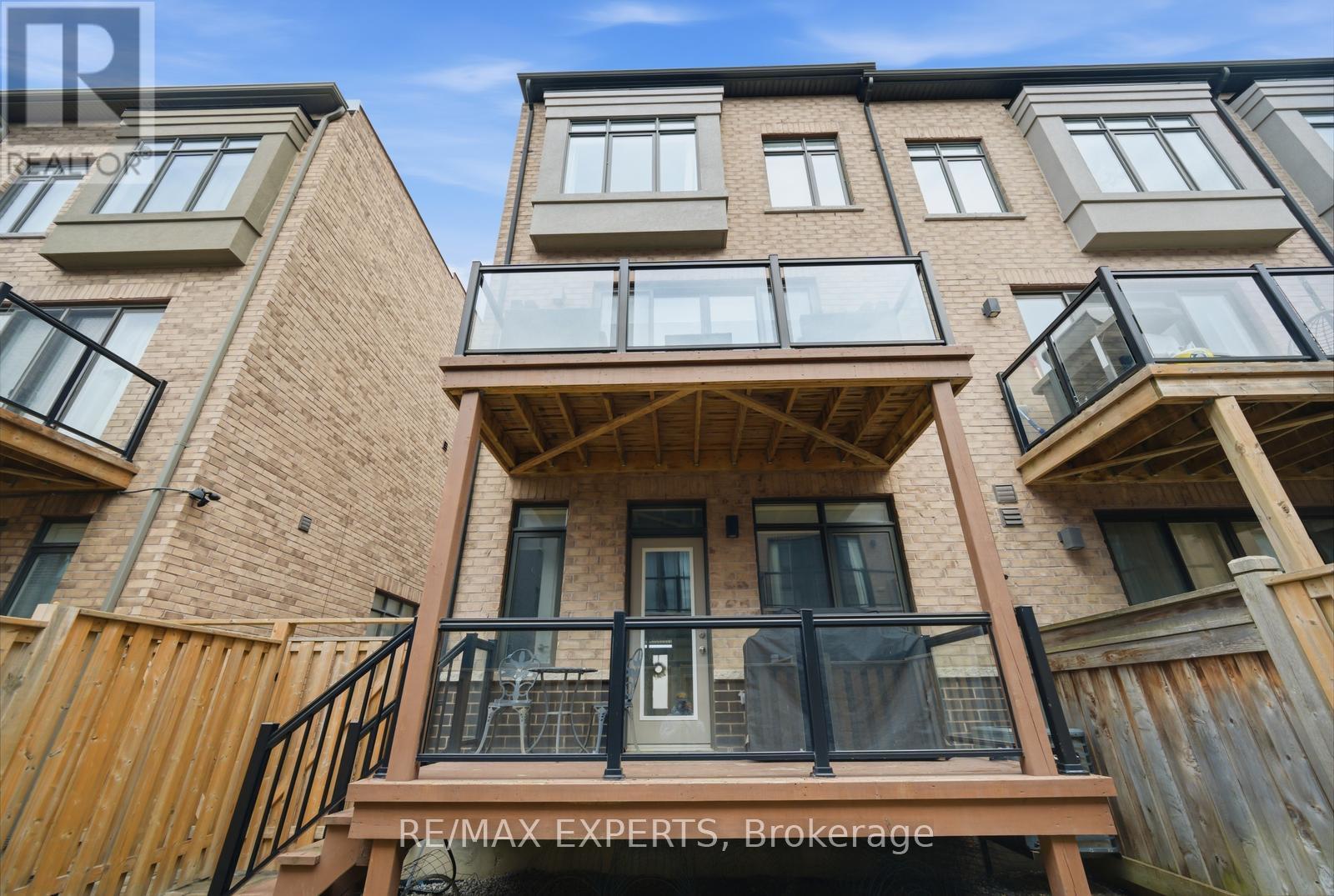 11 Fancamp Drive, Vaughan, Ontario  L6A 4Z2 - Photo 45 - N12984174