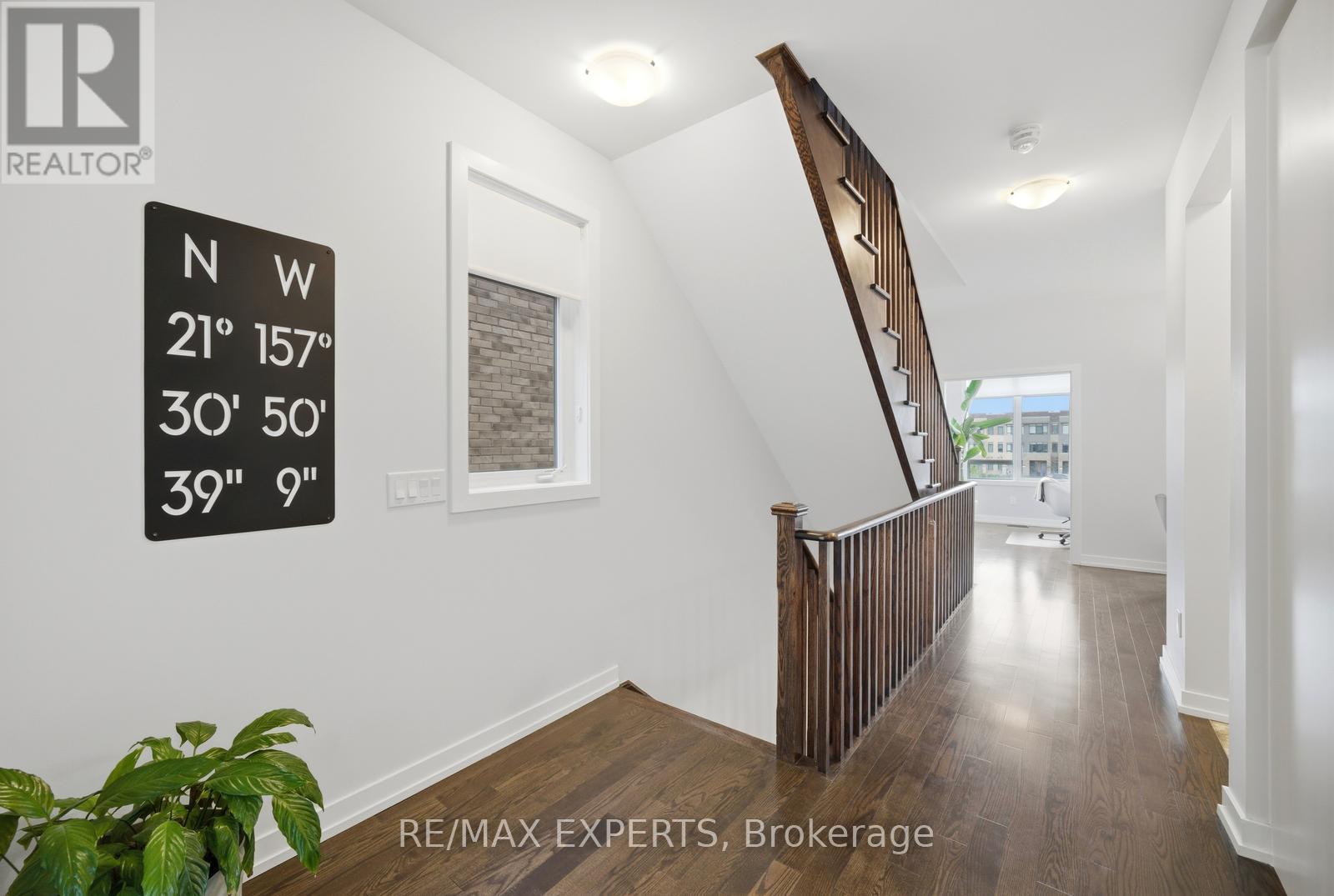 11 Fancamp Drive, Vaughan, Ontario  L6A 4Z2 - Photo 9 - N12984174