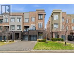 11 FANCAMP DRIVE, Vaughan, Ontario