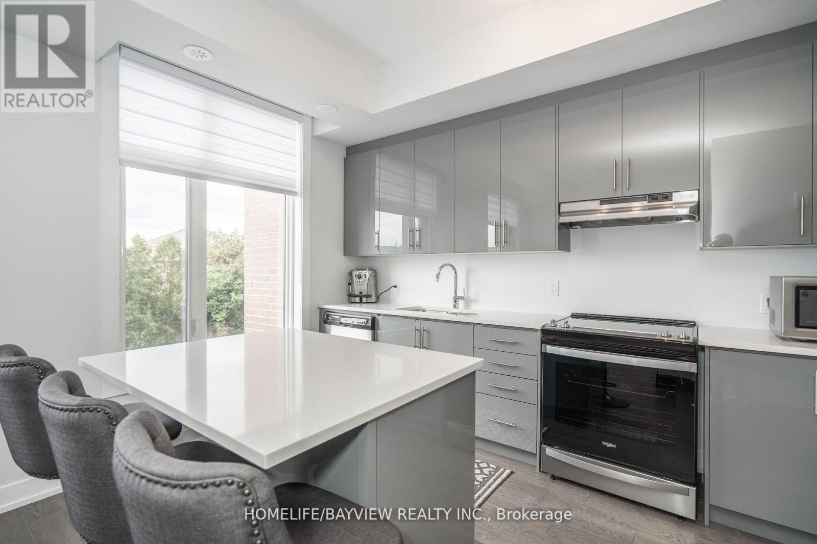 244 - 9580 Islington Avenue, Vaughan (Sonoma Heights), Ontario  L4H 5E8 - Photo 12 - N12984180