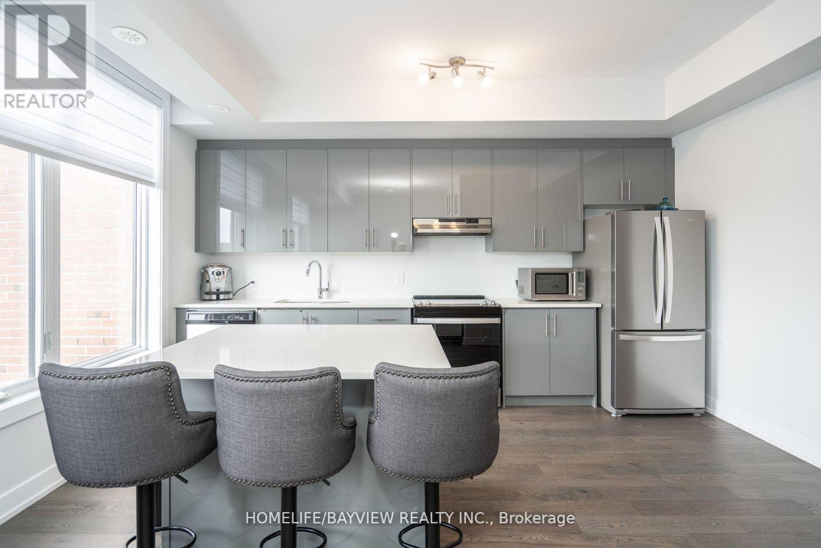 244 - 9580 Islington Avenue, Vaughan (Sonoma Heights), Ontario  L4H 5E8 - Photo 13 - N12984180