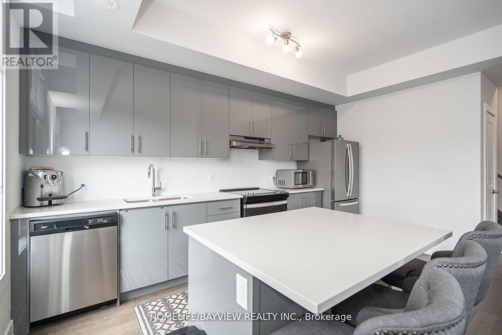 244 - 9580 Islington Avenue, Vaughan (Sonoma Heights), Ontario  L4H 5E8 - Photo 14 - N12984180