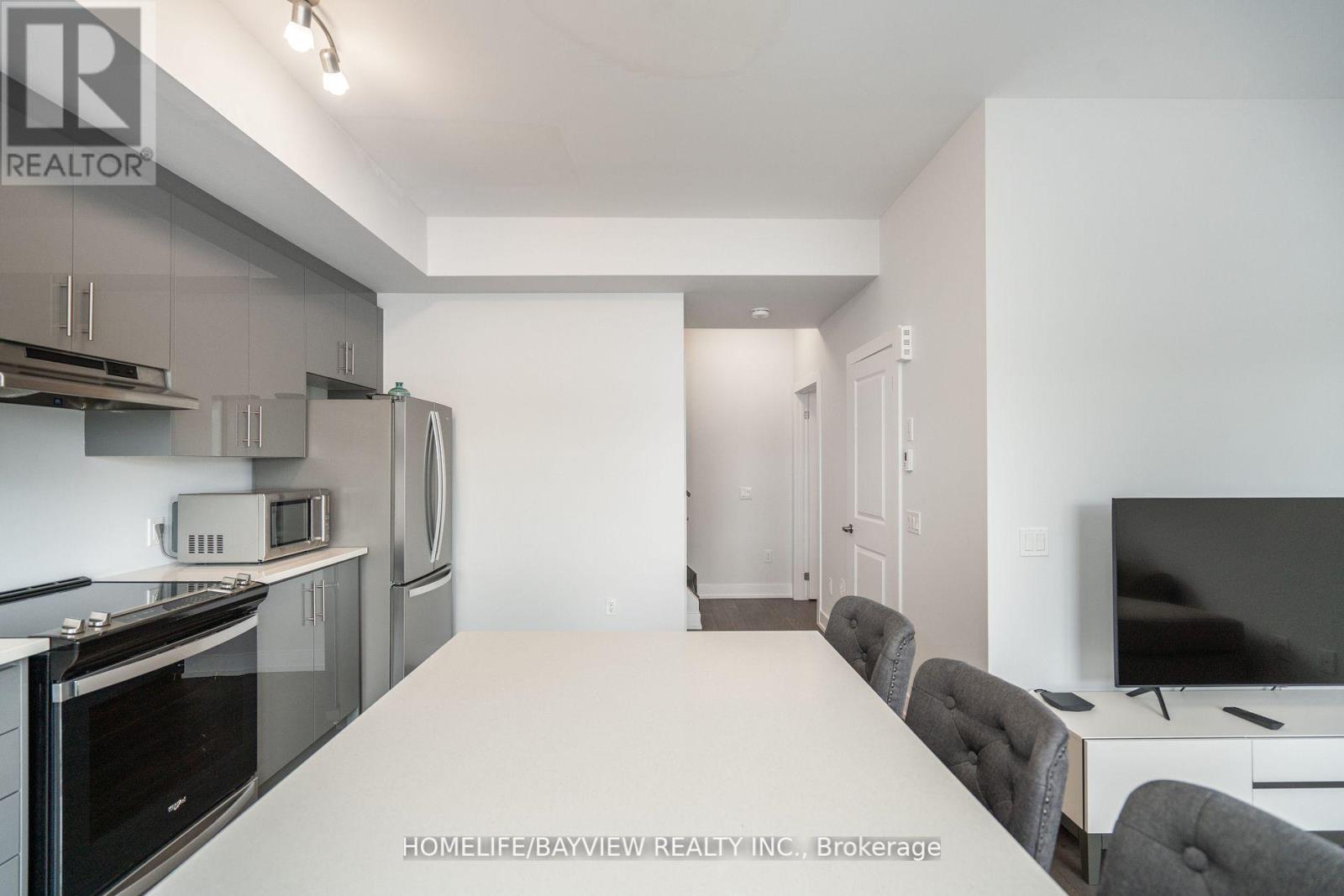 244 - 9580 Islington Avenue, Vaughan (Sonoma Heights), Ontario  L4H 5E8 - Photo 15 - N12984180