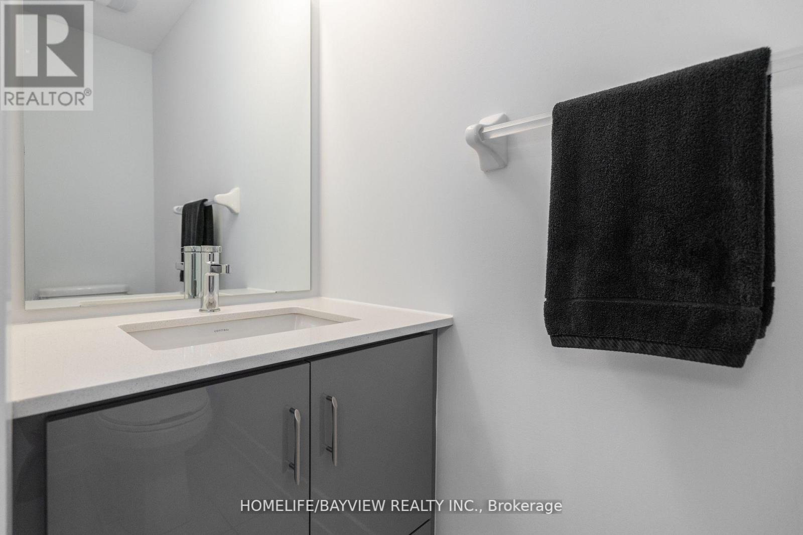 244 - 9580 Islington Avenue, Vaughan (Sonoma Heights), Ontario  L4H 5E8 - Photo 16 - N12984180