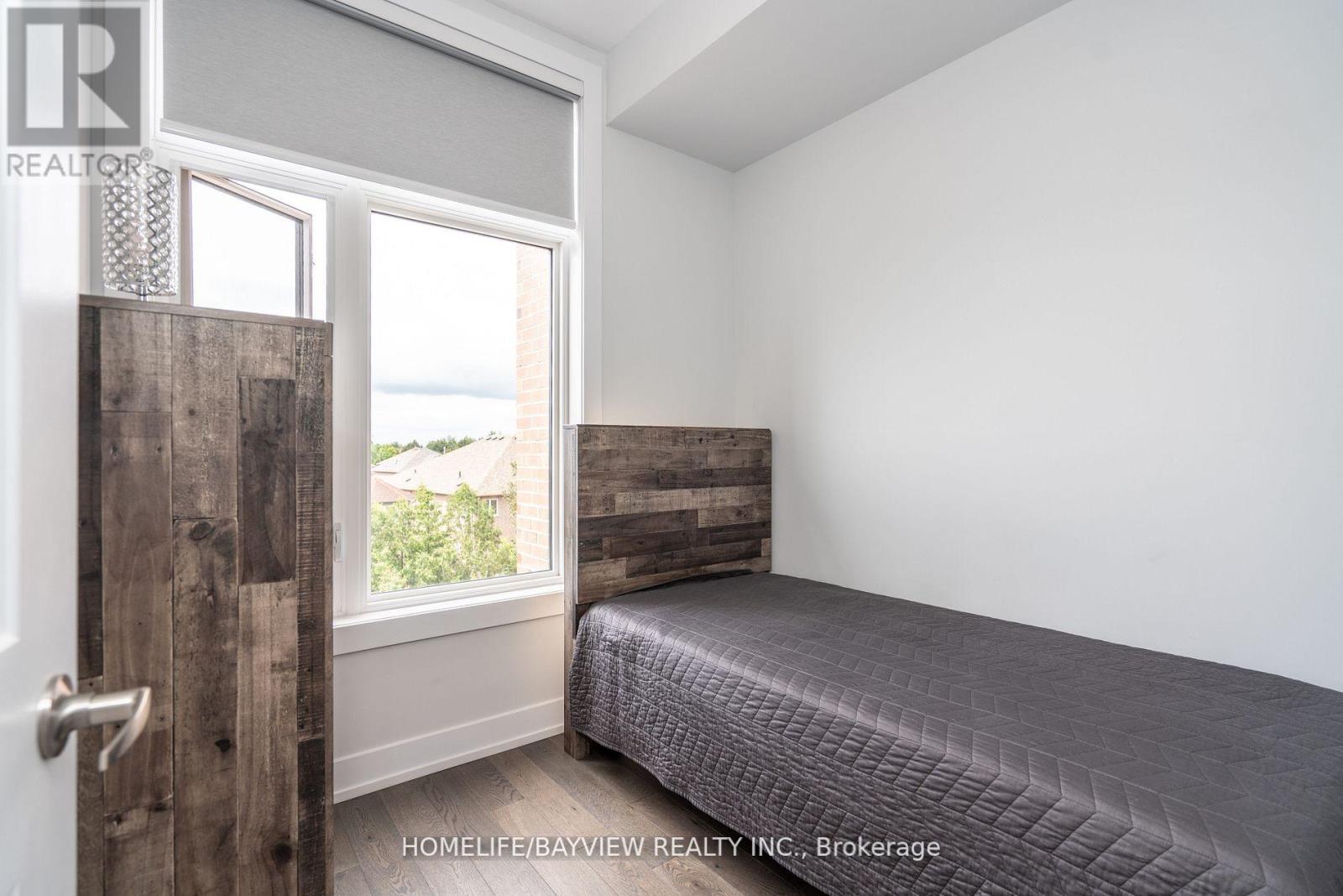 244 - 9580 Islington Avenue, Vaughan (Sonoma Heights), Ontario  L4H 5E8 - Photo 17 - N12984180