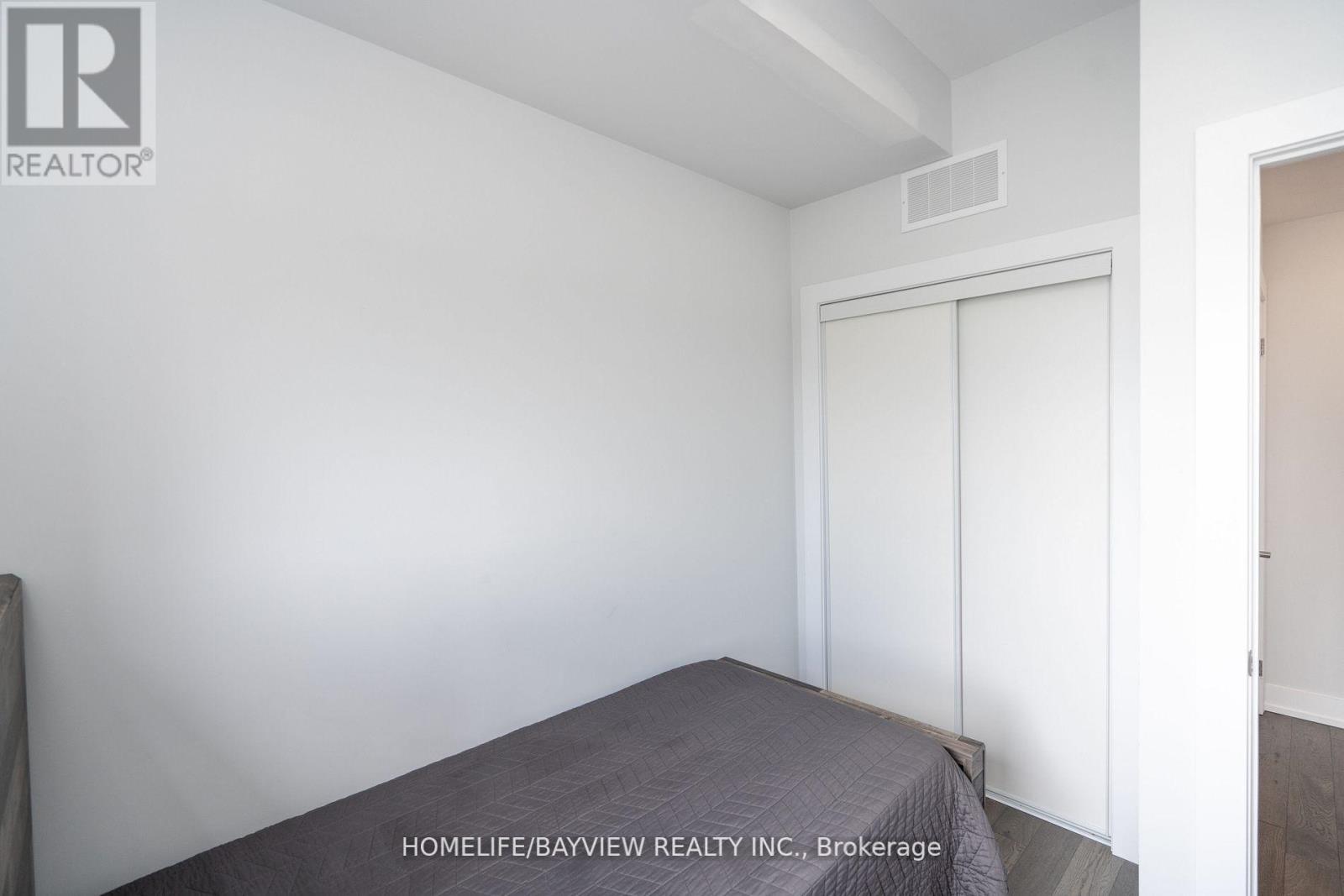 244 - 9580 Islington Avenue, Vaughan (Sonoma Heights), Ontario  L4H 5E8 - Photo 18 - N12984180