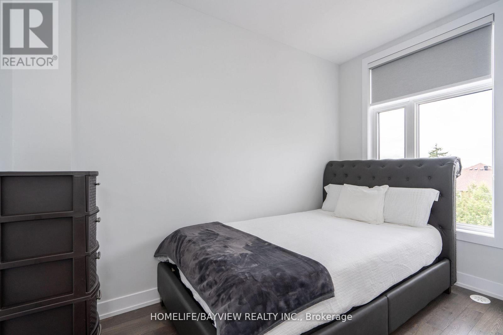 244 - 9580 Islington Avenue, Vaughan (Sonoma Heights), Ontario  L4H 5E8 - Photo 19 - N12984180