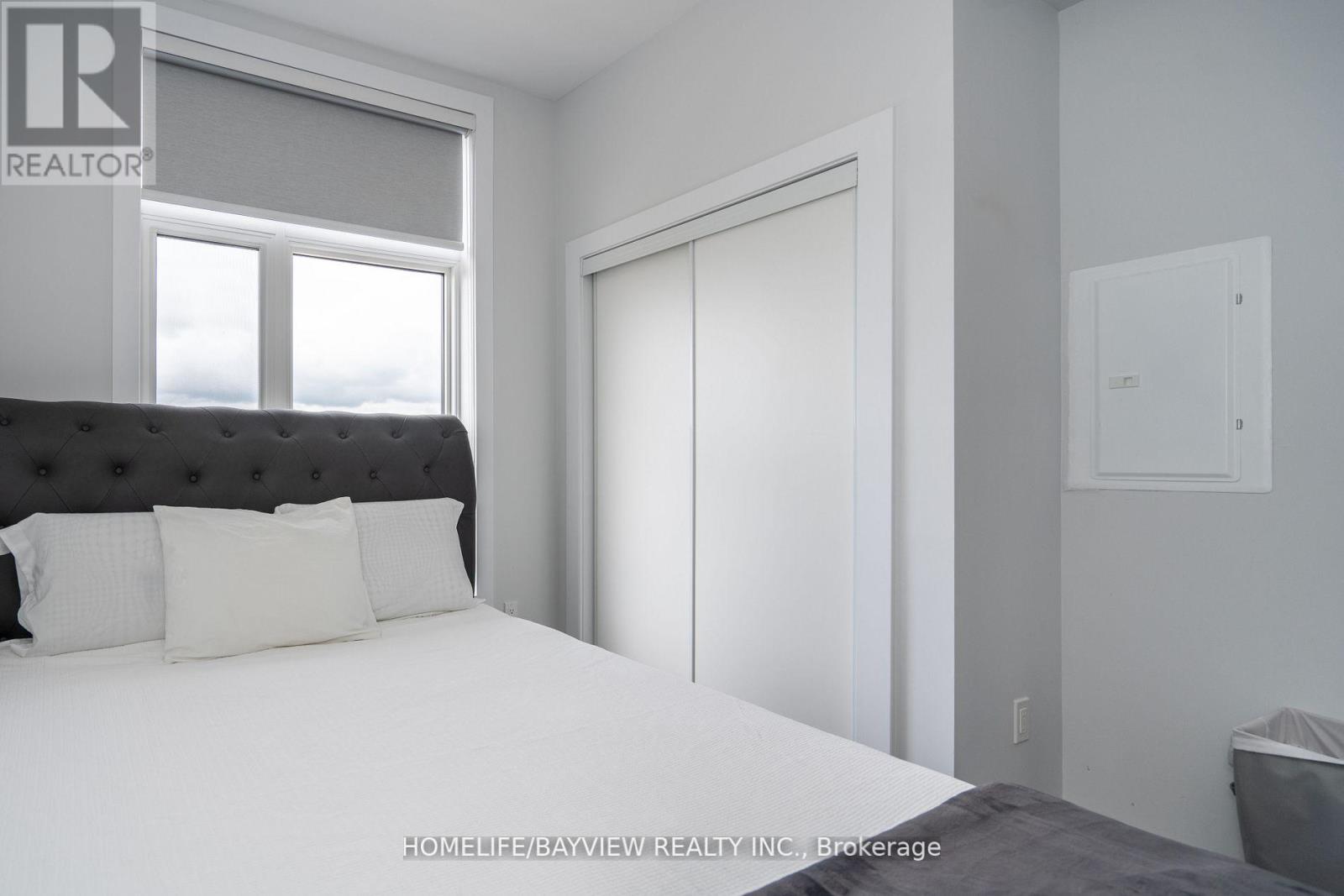 244 - 9580 Islington Avenue, Vaughan (Sonoma Heights), Ontario  L4H 5E8 - Photo 20 - N12984180