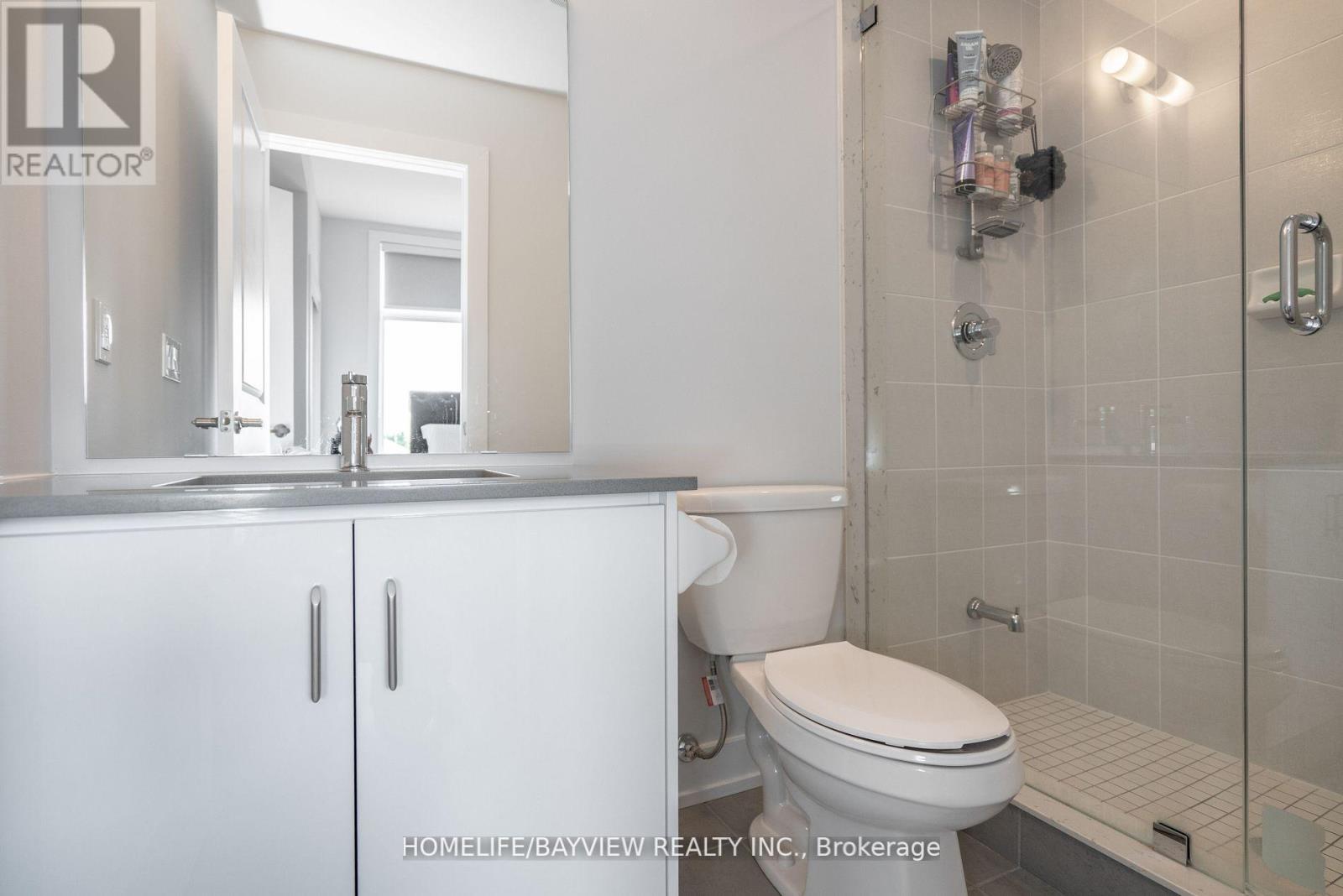 244 - 9580 Islington Avenue, Vaughan (Sonoma Heights), Ontario  L4H 5E8 - Photo 21 - N12984180