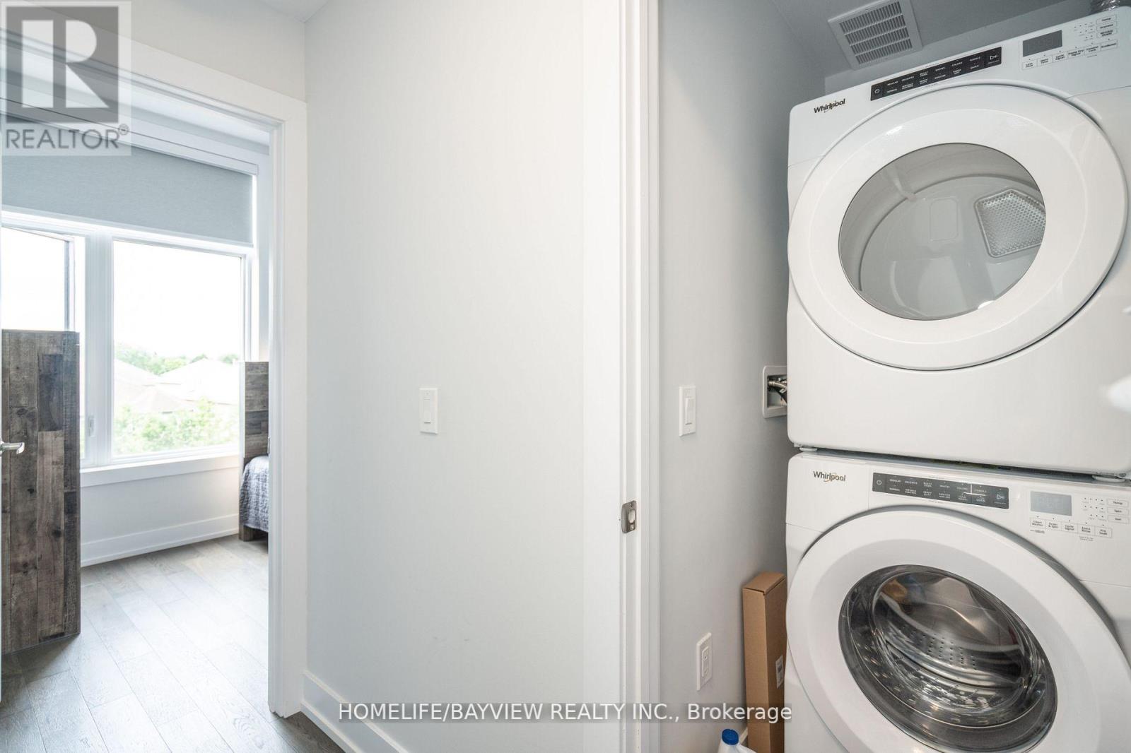 244 - 9580 Islington Avenue, Vaughan (Sonoma Heights), Ontario  L4H 5E8 - Photo 22 - N12984180