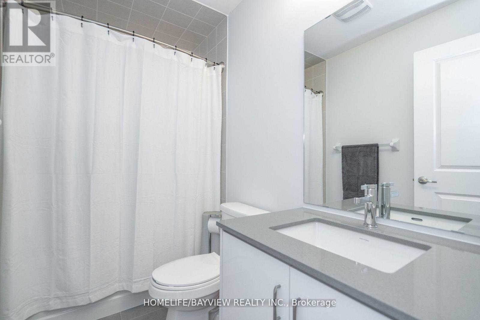 244 - 9580 Islington Avenue, Vaughan (Sonoma Heights), Ontario  L4H 5E8 - Photo 23 - N12984180