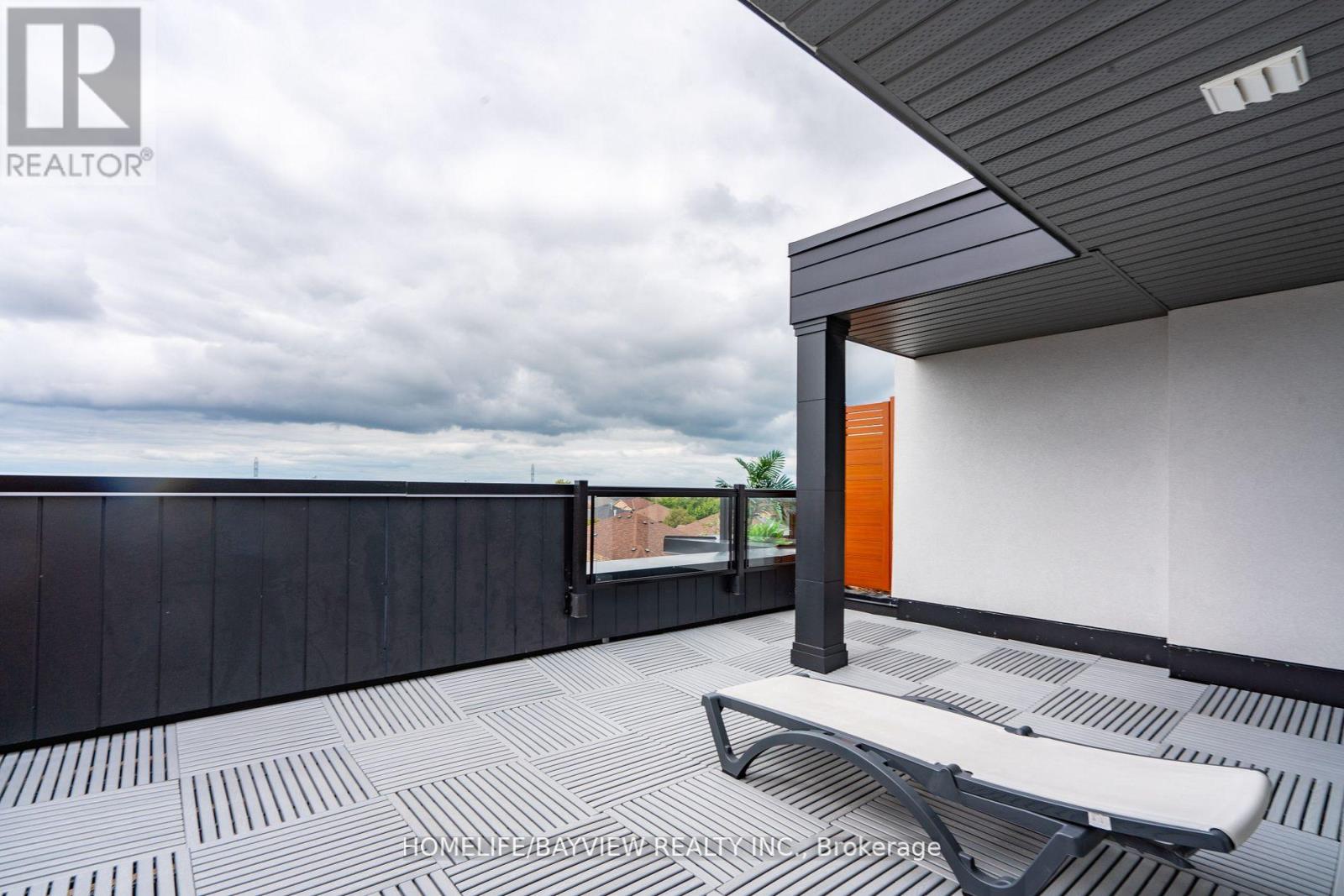 244 - 9580 Islington Avenue, Vaughan (Sonoma Heights), Ontario  L4H 5E8 - Photo 24 - N12984180