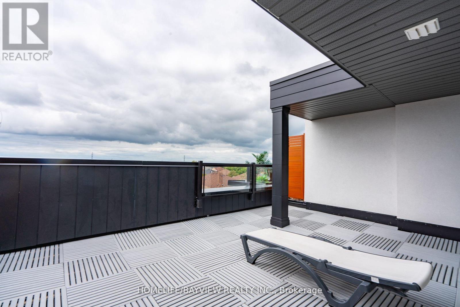 244 - 9580 Islington Avenue, Vaughan (Sonoma Heights), Ontario  L4H 5E8 - Photo 25 - N12984180