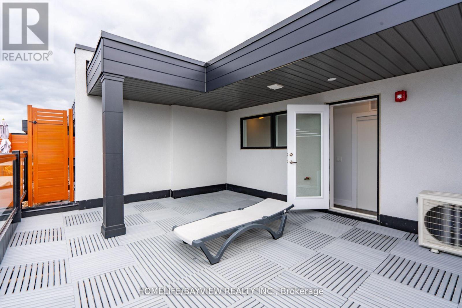 244 - 9580 Islington Avenue, Vaughan (Sonoma Heights), Ontario  L4H 5E8 - Photo 26 - N12984180