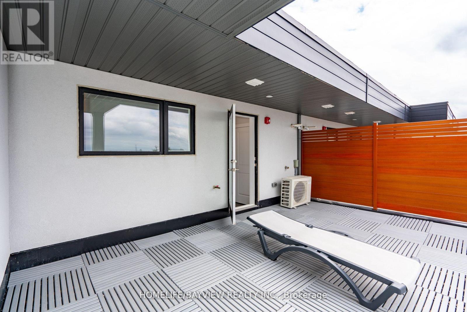 244 - 9580 Islington Avenue, Vaughan (Sonoma Heights), Ontario  L4H 5E8 - Photo 27 - N12984180