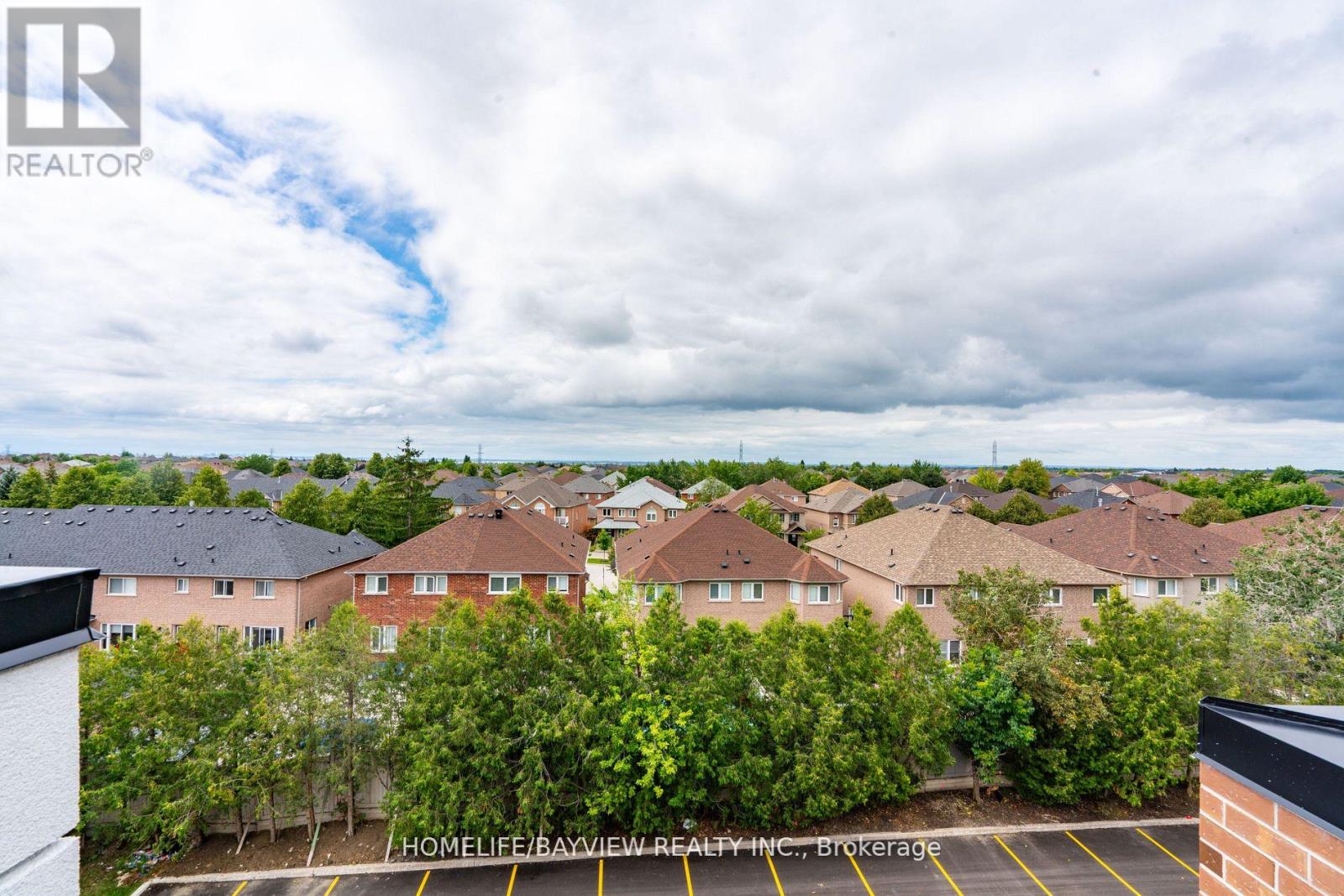 244 - 9580 Islington Avenue, Vaughan (Sonoma Heights), Ontario  L4H 5E8 - Photo 28 - N12984180