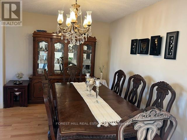 54 Timberview Drive, Vaughan, Ontario  L4J 8M3 - Photo 10 - N12984210