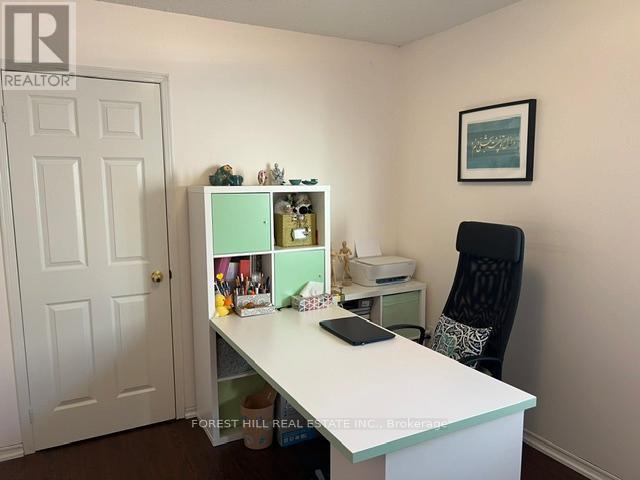 54 Timberview Drive, Vaughan, Ontario  L4J 8M3 - Photo 11 - N12984210