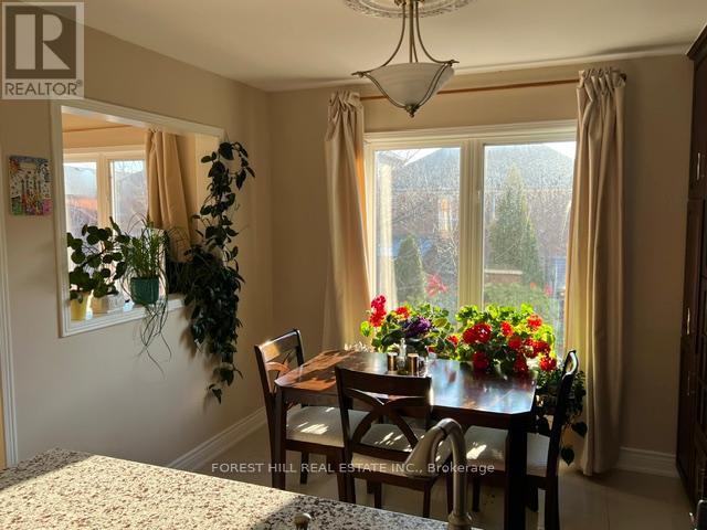 54 Timberview Drive, Vaughan, Ontario  L4J 8M3 - Photo 14 - N12984210