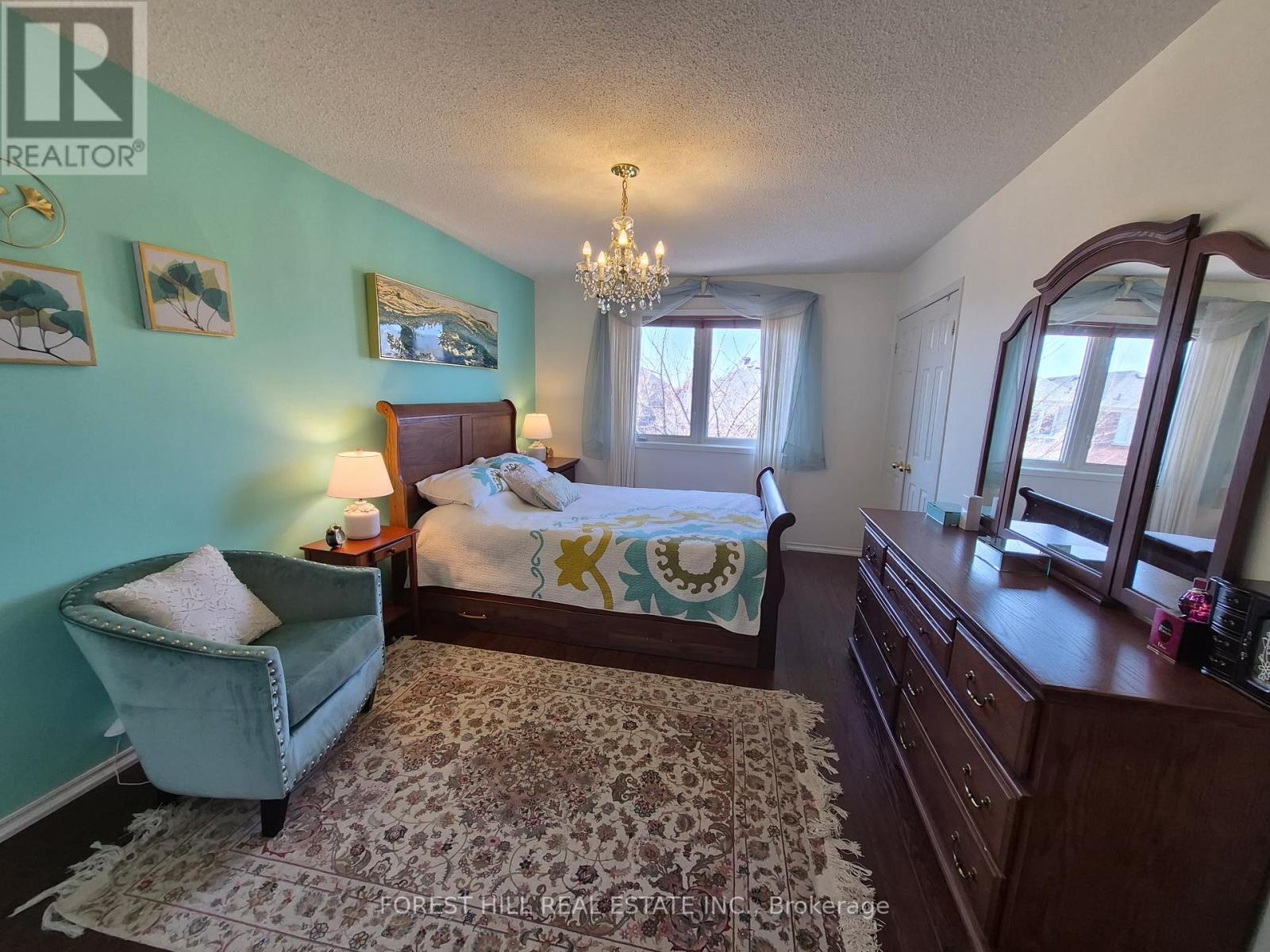 54 Timberview Drive, Vaughan, Ontario  L4J 8M3 - Photo 16 - N12984210